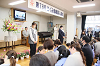 202604nyuen0247_thumb.png