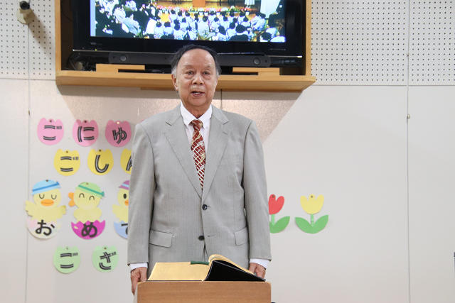 202604nyuen0249.jpg