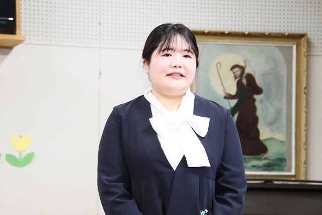 202604nyuen0256.jpg