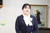 202604nyuen0256_thumb.png
