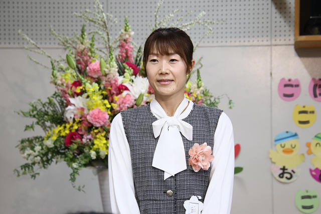 202604nyuen0273.jpg