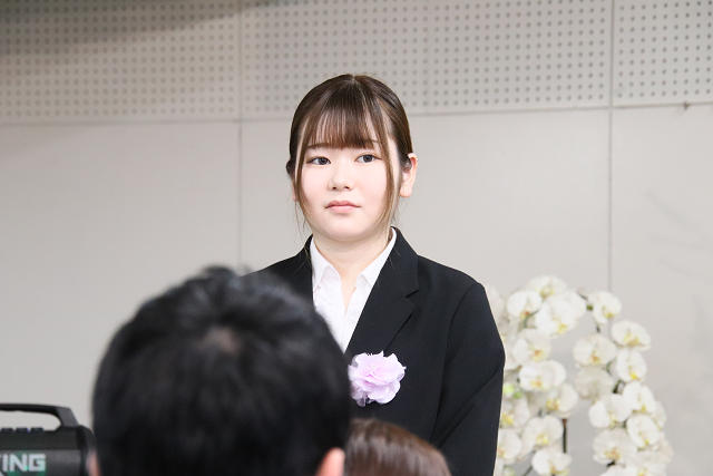 202604nyuen0275.jpg