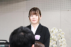 202604nyuen0275_thumb.png