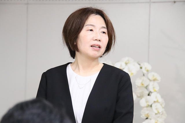 202604nyuen0280.jpg