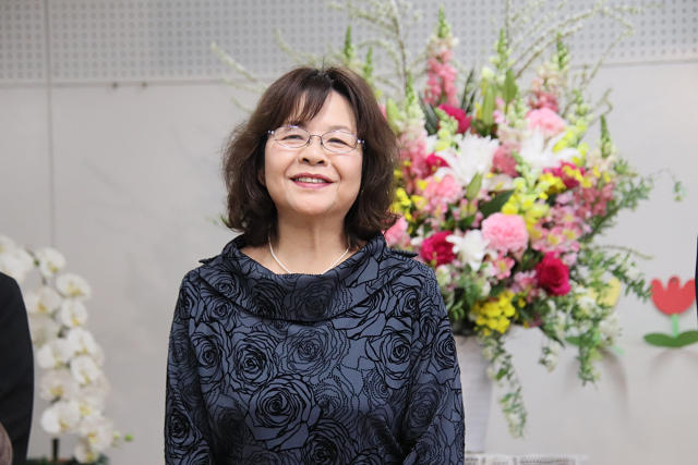 202604nyuen0282.jpg