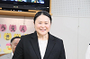 202604nyuen0285_thumb.png