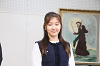 202604nyuen0288_thumb.png