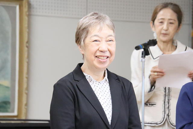 202604nyuen0291.jpg