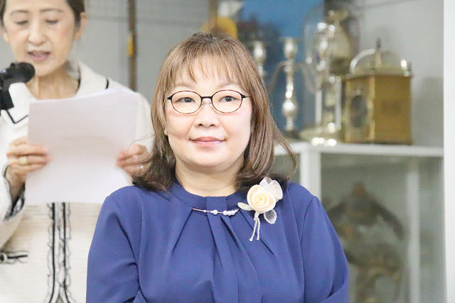 202604nyuen0293.jpg