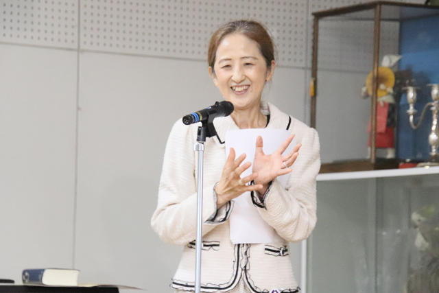 202604nyuen0302.jpg
