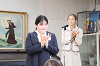 202604nyuen0304_thumb.png