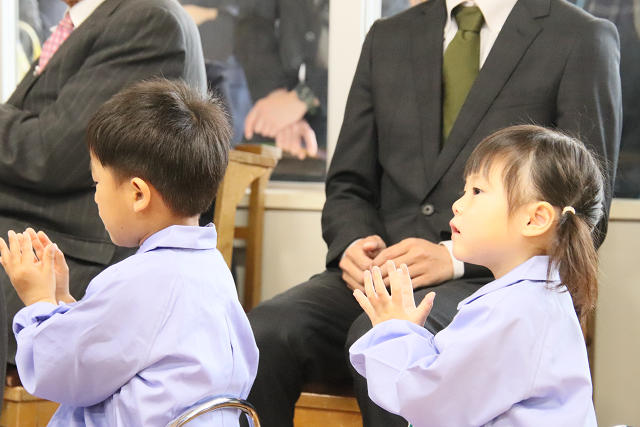 202604nyuen0306.jpg