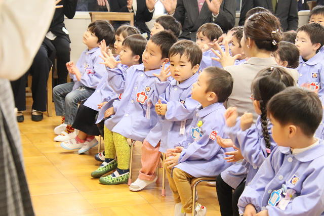 202604nyuen0322.jpg