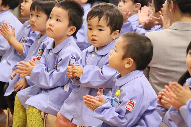 202604nyuen0324.jpg