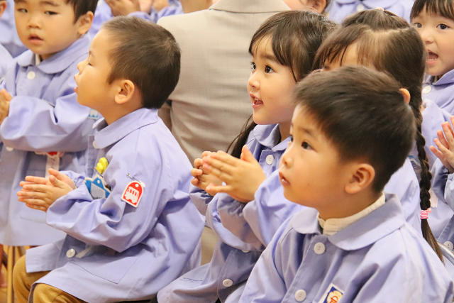 202604nyuen0325.jpg