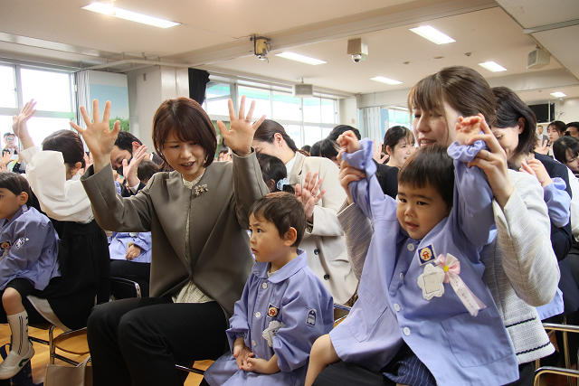 202604nyuen0332.jpg