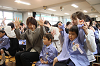 202604nyuen0332_thumb.png