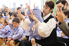 202604nyuen0334_thumb.png