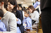 202604nyuen0338_thumb.png