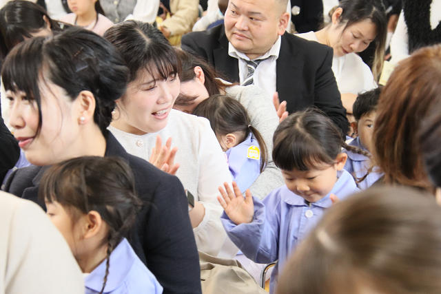 202604nyuen0340.jpg