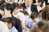 202604nyuen0340_thumb.png