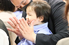 202604nyuen0344_thumb.png
