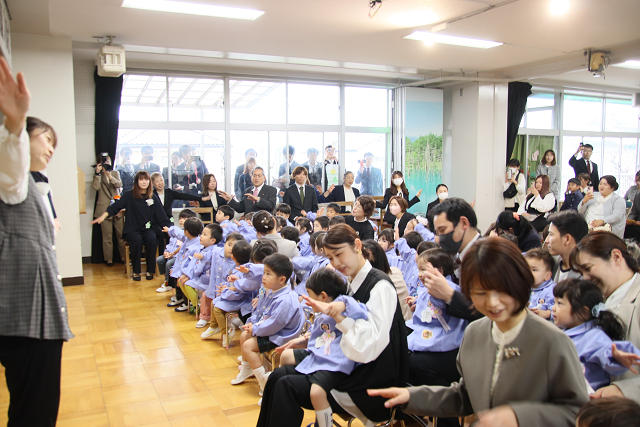 202604nyuen0347.jpg