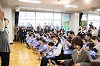 202604nyuen0347_thumb.png