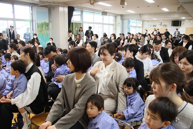 202604nyuen0355.jpg