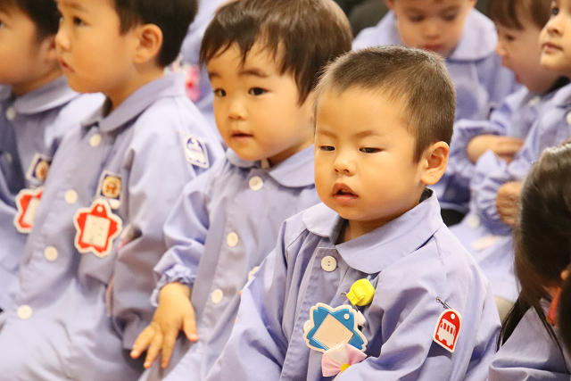 202604nyuen0356.jpg