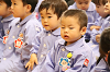 202604nyuen0356_thumb.png