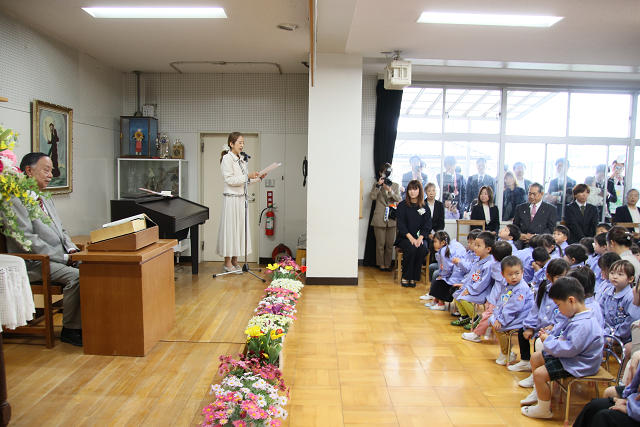 202604nyuen0361.jpg