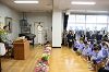 202604nyuen0361_thumb.png