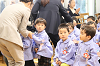 202604nyuen0365_thumb.png