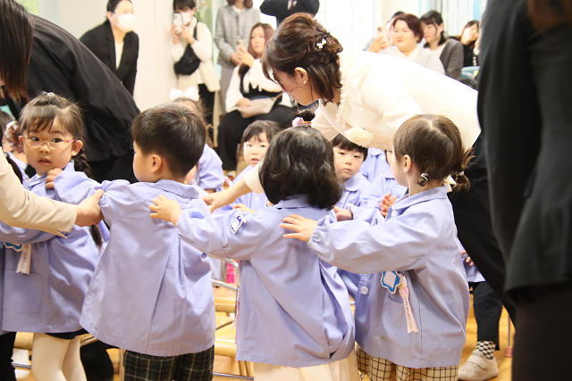 202604nyuen0369.jpg