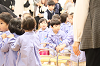 202604nyuen0370_thumb.png