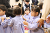 202604nyuen0371_thumb.png