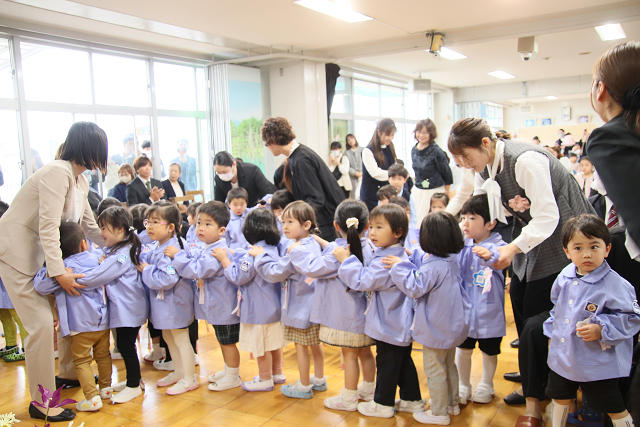 202604nyuen0373.jpg