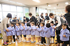 202604nyuen0373_thumb.png
