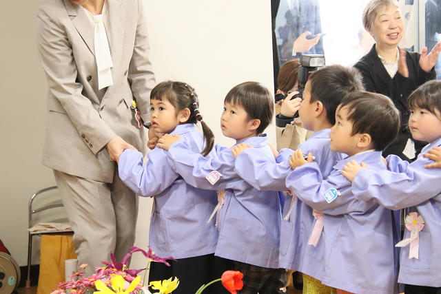 202604nyuen0376.jpg