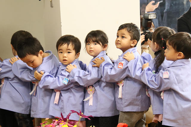 202604nyuen0379.jpg