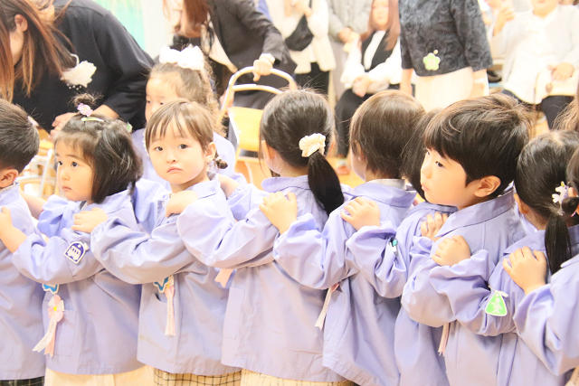 202604nyuen0384.jpg