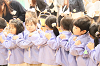 202604nyuen0384_thumb.png
