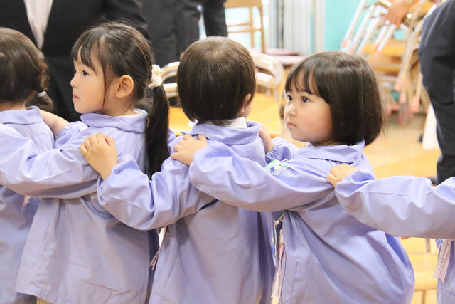 202604nyuen0387.jpg