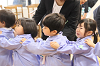 202604nyuen0388_thumb.png