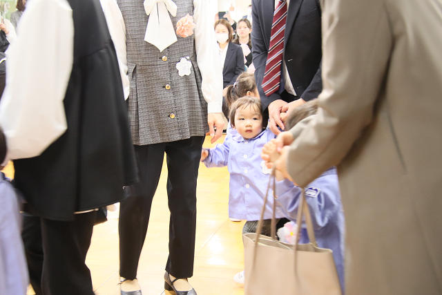 202604nyuen0392.jpg