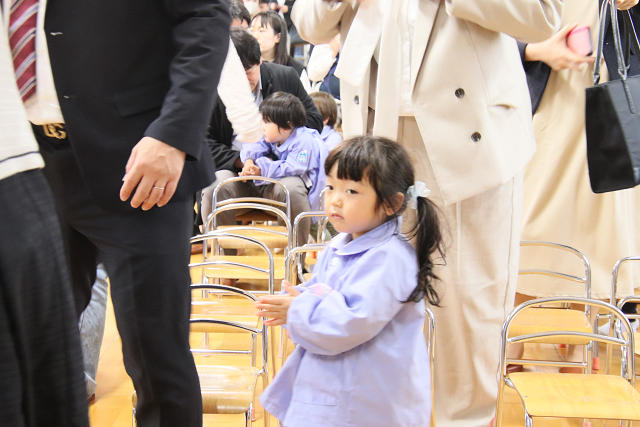 202604nyuen0394.jpg