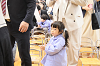202604nyuen0394_thumb.png