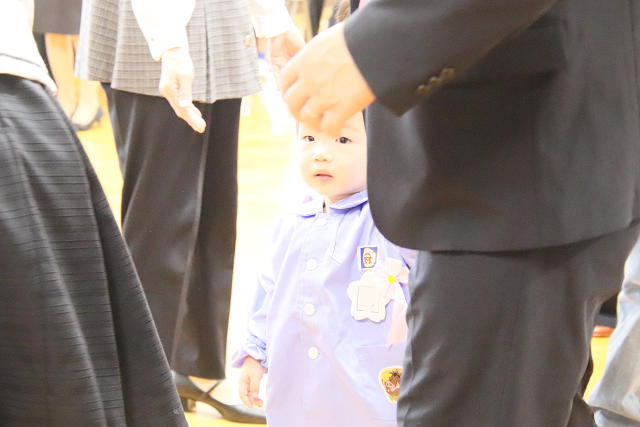 202604nyuen0395.jpg