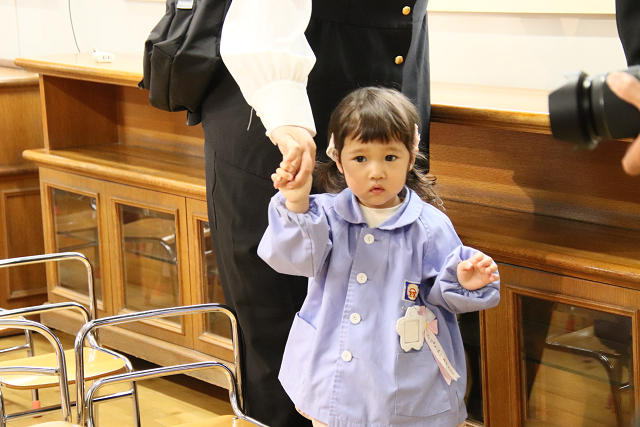 202604nyuen0397.jpg